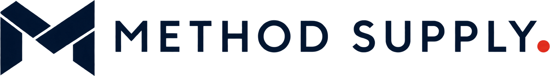 Method Supply